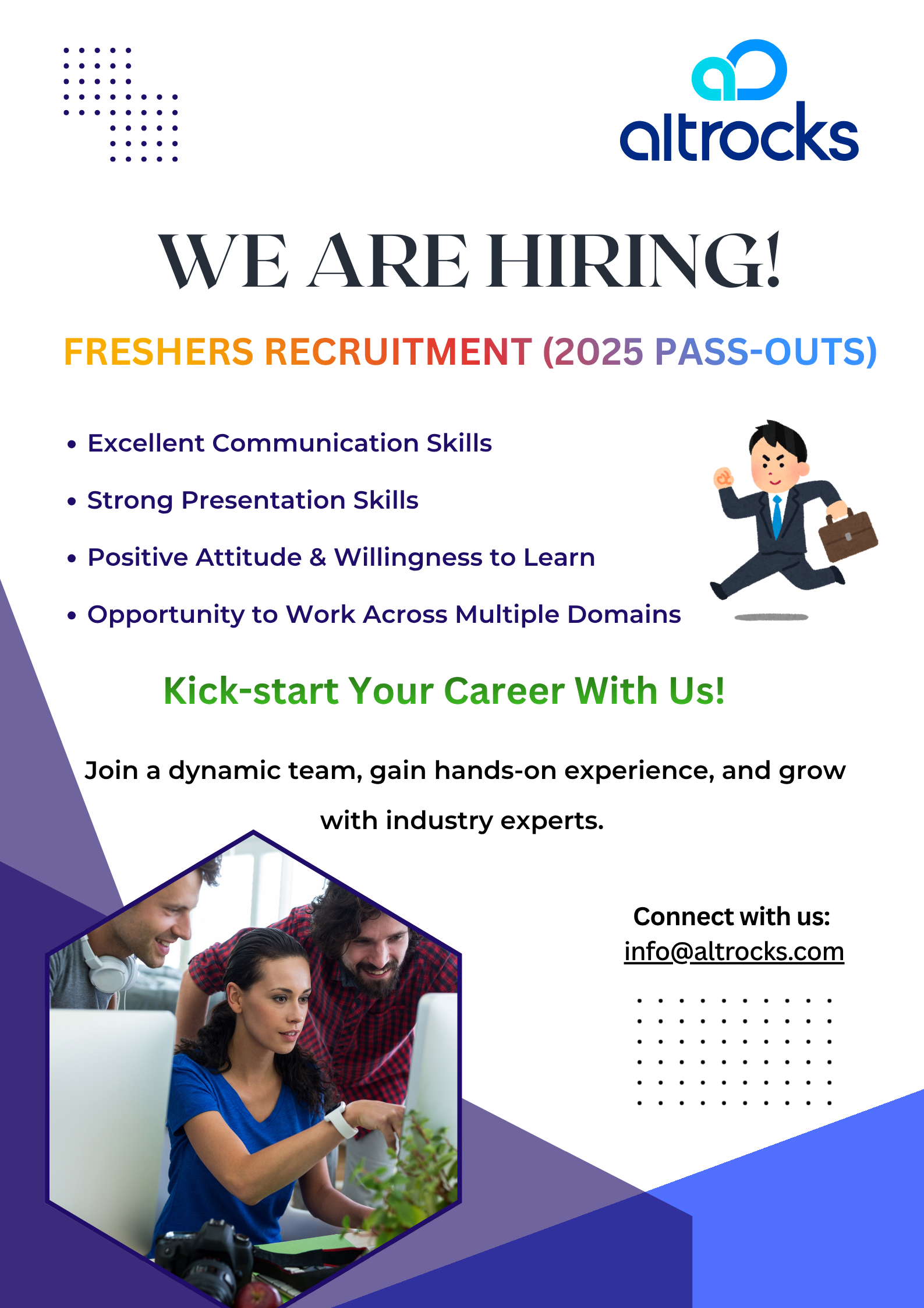 Today's Deal - Special Offer