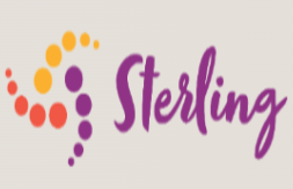 Sterling