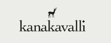 kanakavalli