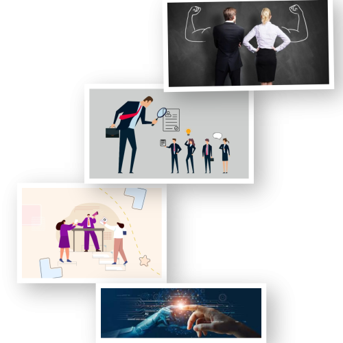 InShot_20250919_155130523