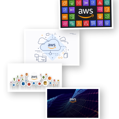 aws_collage